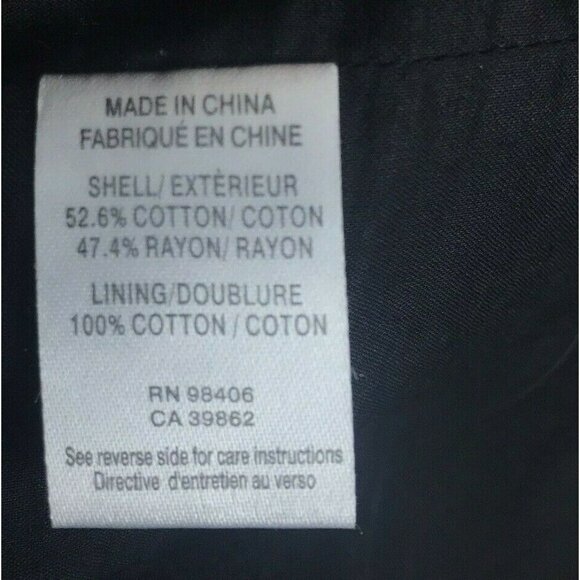 Theory Black Lace Sheath Dress 6 Womens Sleeveless - Picture 8 of 11